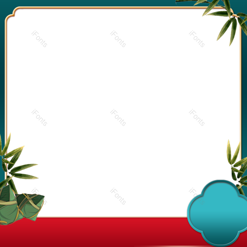 赛龙舟图片,元素,PNG,免抠素材